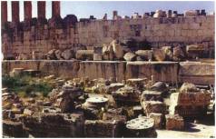 Колыбели Цивилизаций - AUTO_fb_img_loader_163