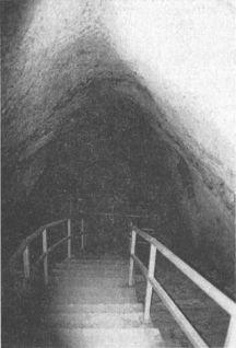 Колыбели Цивилизаций - AUTO_fb_img_loader_189