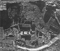 Колыбели Цивилизаций - AUTO_fb_img_loader_190