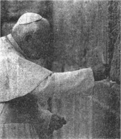 Колыбели Цивилизаций - AUTO_fb_img_loader_202