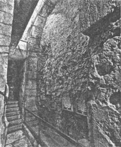 Колыбели Цивилизаций - AUTO_fb_img_loader_204