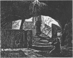 Колыбели Цивилизаций - AUTO_fb_img_loader_222