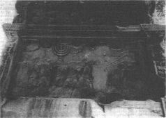 Колыбели Цивилизаций - AUTO_fb_img_loader_223