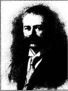 Все под контролем: Кто и как следит за тобой - pic_1.jpg