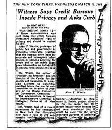 Все под контролем: Кто и как следит за тобой - pic_3.jpg