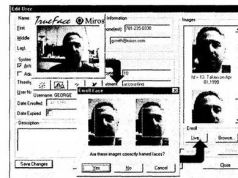 Все под контролем: Кто и как следит за тобой - pic_7.jpg