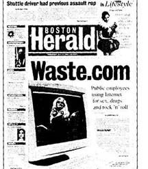 Все под контролем: Кто и как следит за тобой - pic_12.jpg