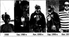 Все под контролем: Кто и как следит за тобой - pic_18.jpg