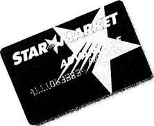 Все под контролем: Кто и как следит за тобой - pic_21.jpg