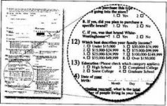Все под контролем: Кто и как следит за тобой - pic_22.jpg