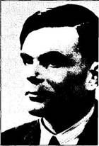 Все под контролем: Кто и как следит за тобой - pic_27.jpg