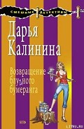 Серия книг Сыщицы-любительницы Кира и Леся