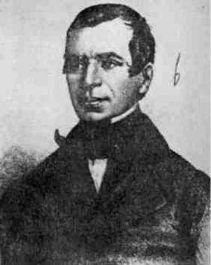 Гоголь в Москве - pic_14.jpg