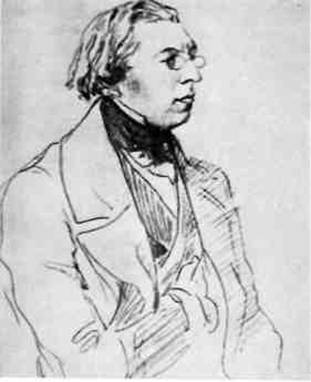 Гоголь в Москве - pic_15.jpg