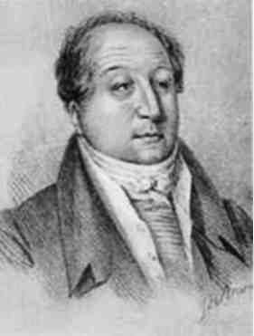 Гоголь в Москве - pic_19.jpg