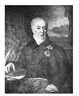 Гоголь в Москве - pic_2.jpg