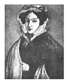 Гоголь в Москве - pic_3.jpg