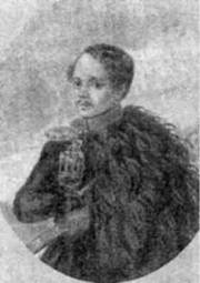 Гоголь в Москве - pic_35.jpg