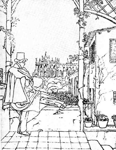 Гоголь в Москве - pic_39.jpg