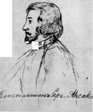 Гоголь в Москве - pic_48.jpg