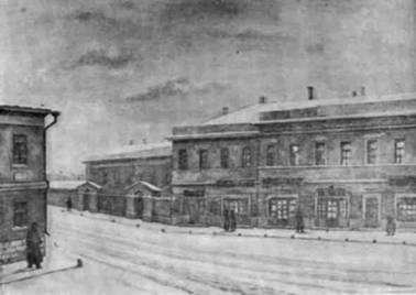 Гоголь в Москве - pic_50.jpg