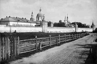 Гоголь в Москве - pic_60.jpg