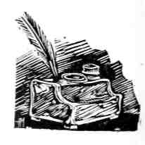 Гоголь в Москве - pic_7.jpg