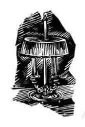 Гоголь в Москве - pic_8.jpg