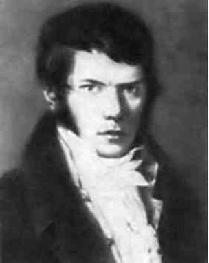 Гоголь в Москве - pic_20.jpg