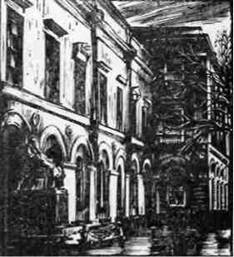 Гоголь в Москве - pic_49.jpg