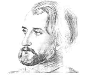 Гоголь в Москве - pic_6.jpg