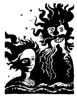 Легенды и мифы Лаврового переулка - i_004.png