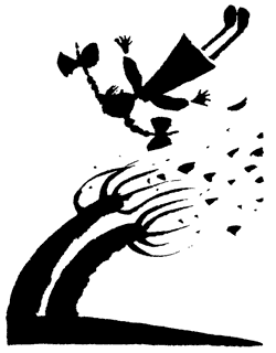 Легенды и мифы Лаврового переулка - i_005.png