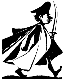 Легенды и мифы Лаврового переулка - i_006.png