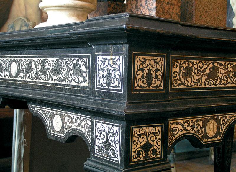 В саду времен - i_022.jpg