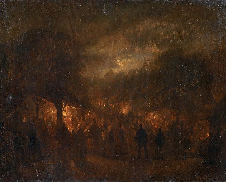 В саду времен - i_026.jpg