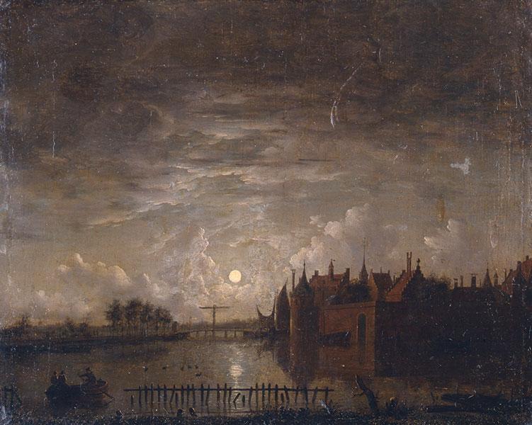 В саду времен - i_027.jpg