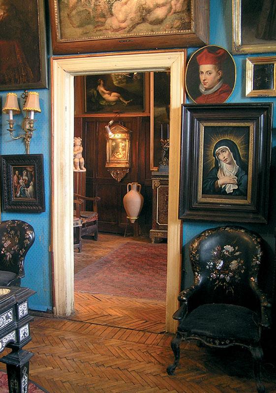 В саду времен - i_028.jpg