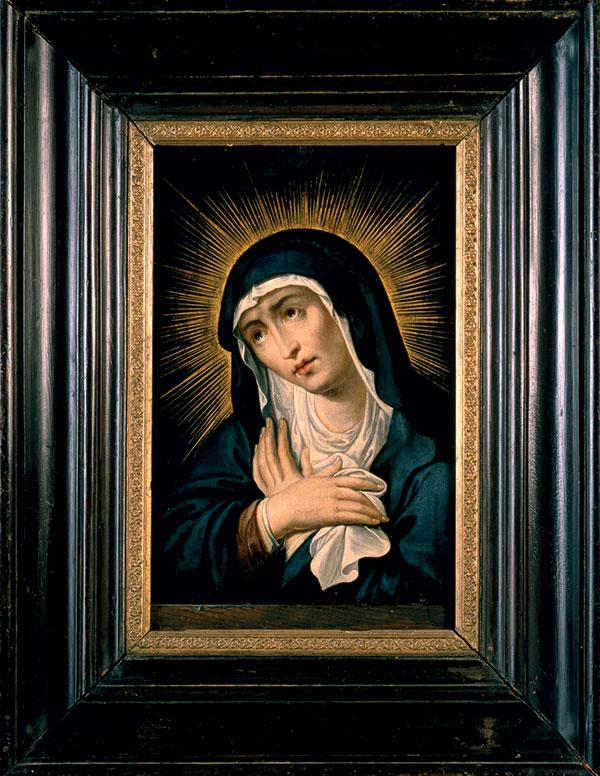 В саду времен - i_029.jpg