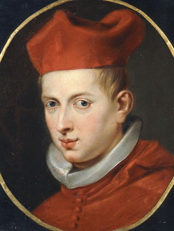 В саду времен - i_030.jpg