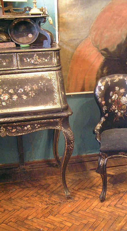 В саду времен - i_031.jpg