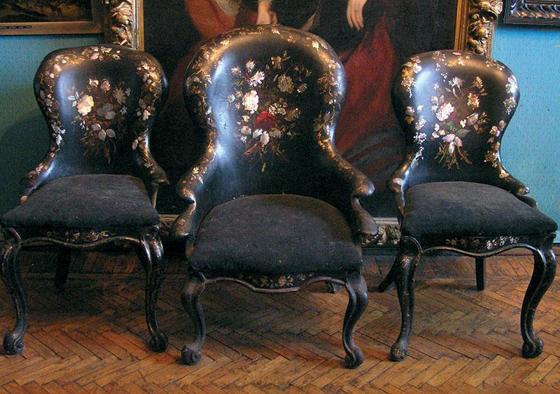 В саду времен - i_032.jpg