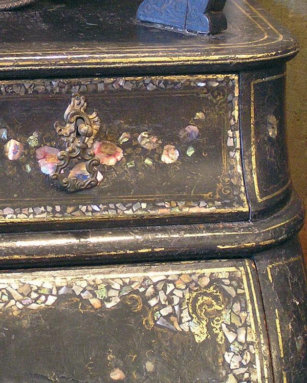 В саду времен - i_033.jpg