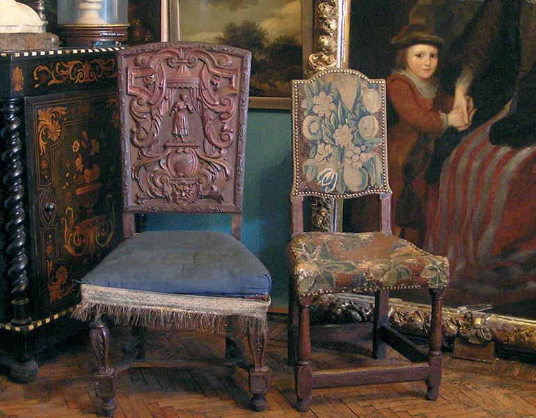 В саду времен - i_034.jpg