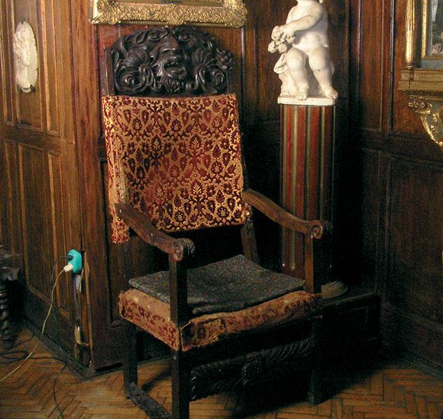 В саду времен - i_035.jpg