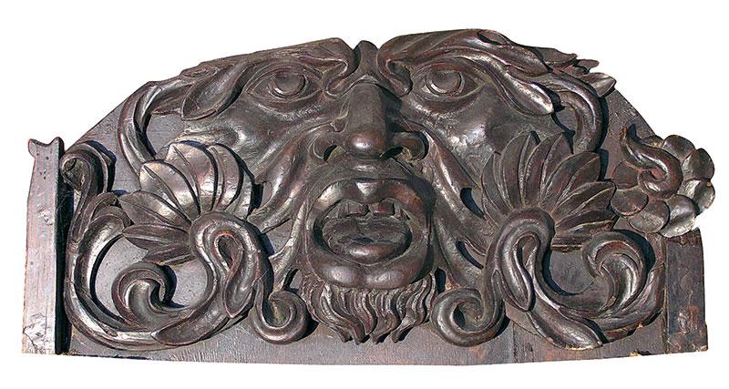 В саду времен - i_036.jpg