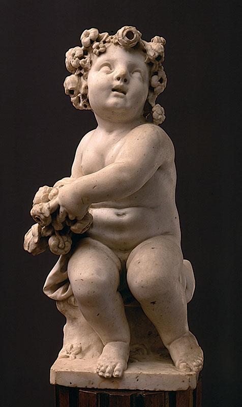 В саду времен - i_037.jpg