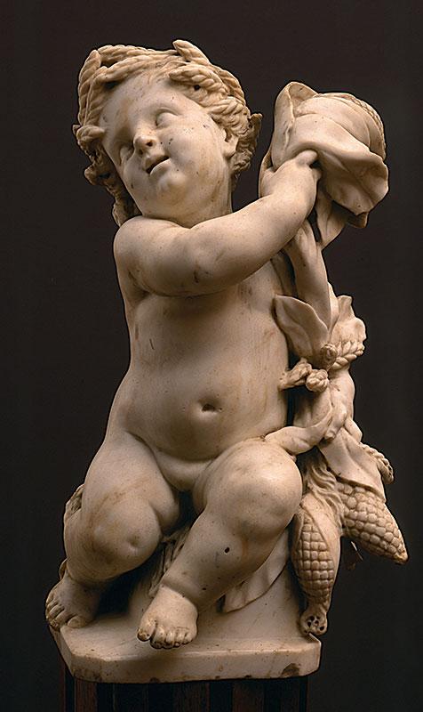 В саду времен - i_038.jpg