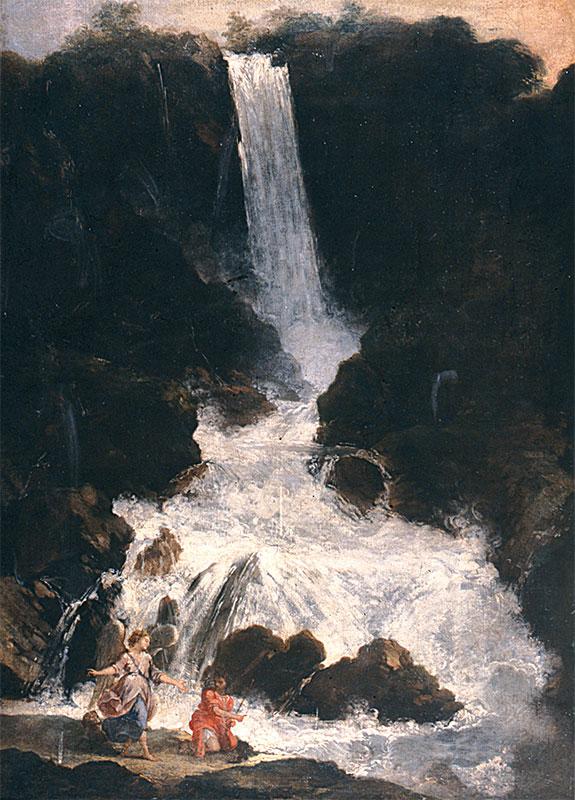 В саду времен - i_039.jpg