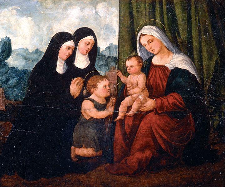 В саду времен - i_040.jpg